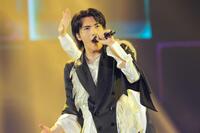 　原因は自分にある。の武藤潤