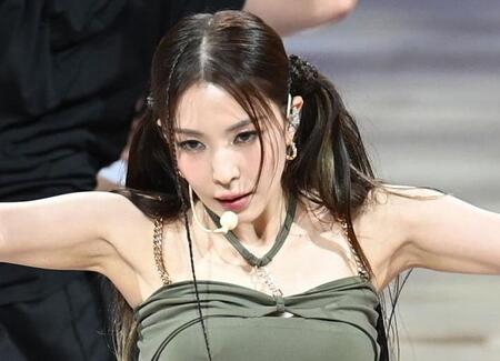 　ＢｏＡ（２０２２年撮影）