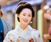 　ＮＨＫ大河ドラマ「べらぼう～蔦重栄華乃夢噺～」