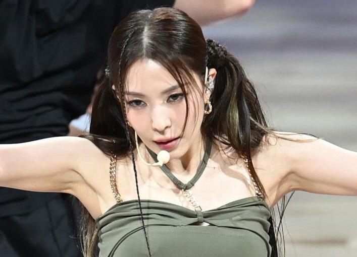 　ＢｏＡ（２０２２年撮影）