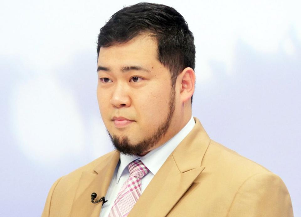 　令和ロマン・松井ケムリ