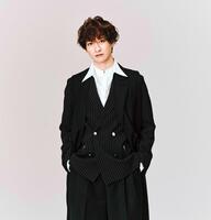 　Ｋｉｓ-Ｍｙ-Ｆｔ２・宮田俊哉