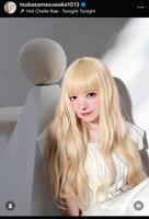 　益若つばさのインスタグラム＠ｔｓｕｂａｓａｍａｓｕｗａｋａ１０１３から