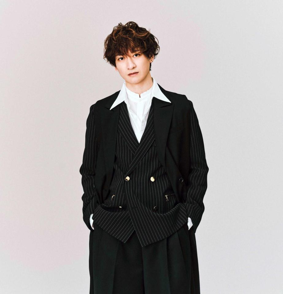 　Ｋｉｓ-Ｍｙ-Ｆｔ２・宮田俊哉