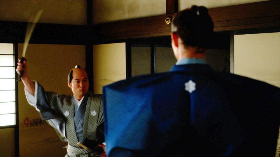 　ＮＨＫ大河ドラマ「べらぼう～蔦重栄華乃夢噺～」