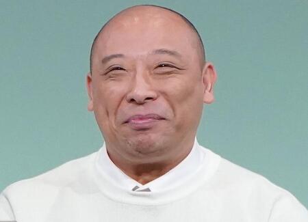 　トム・ブラウン・みちお