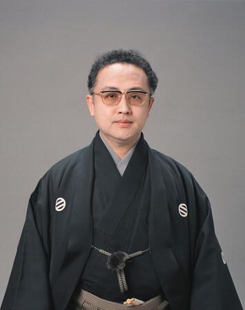 　片岡我當さん　©松竹