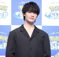 　「ＦＵＮ　ＳＬＥＥＰ　ＦＥＳＴ～朝起きるのをもっと楽しみに～」に登場した佐野勇斗