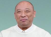 　トム・ブラウン・みちお