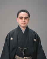 　片岡我當さん　©松竹