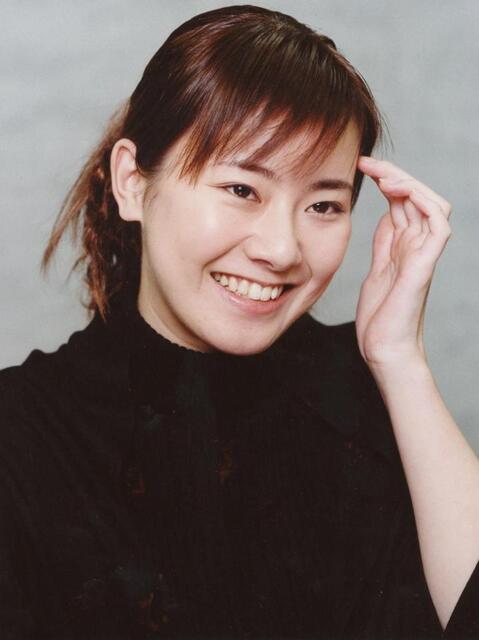 朝ドラヒロイン死去　３度の結婚・離婚