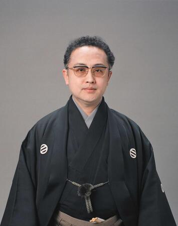 　片岡我當さん　©松竹