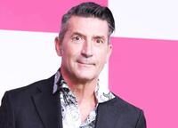 　パンツェッタ・ジローラモ