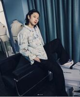 　ヒチョルの公式インスタグラム＠ｈｅｅｎｉｍより