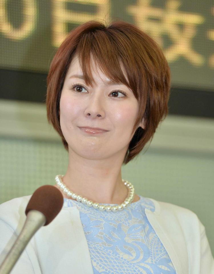 　亡くなった遠野なぎこさん＝２０１４年撮影