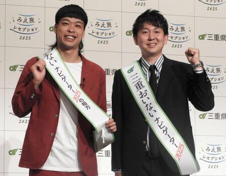 　バッテリィズのエース（左）と寺家