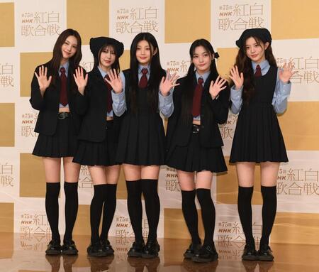 　ＩＬＬＩＴ＝２０２４年１２月撮影