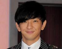 　パンサー・向井慧