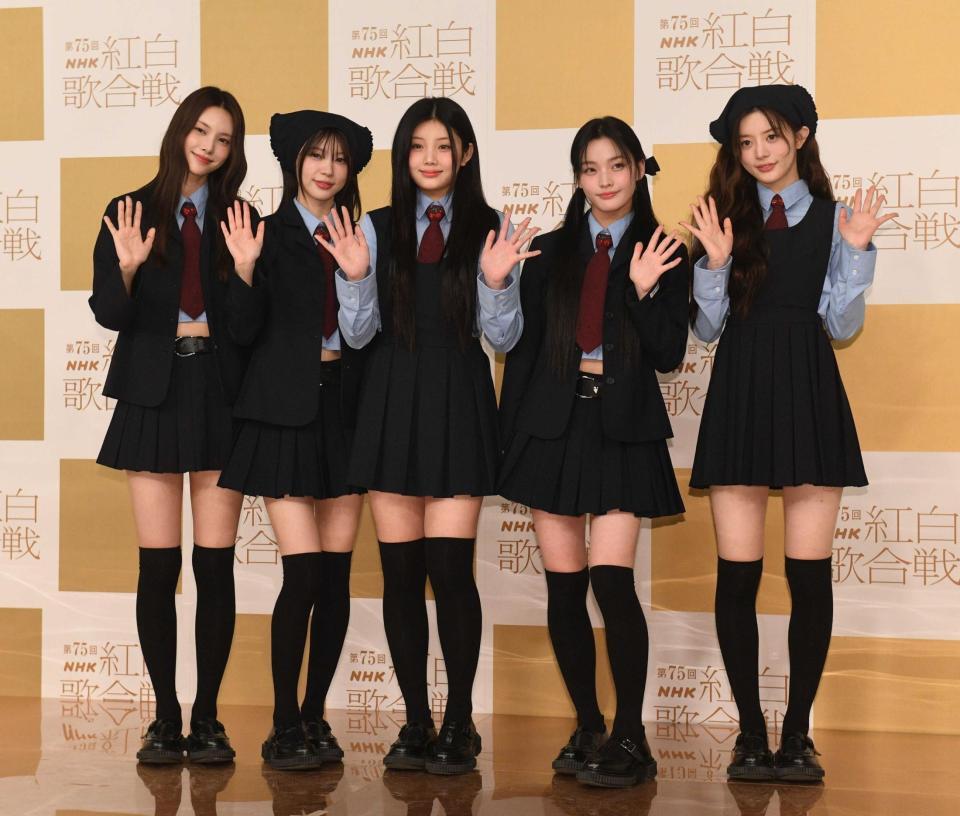 　ＩＬＬＩＴ＝２０２４年１２月撮影