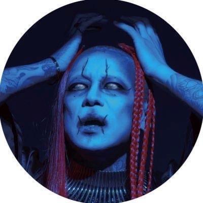 　ＤＩＲ　ＥＮ　ＧＲＥＹのボーカル・京 