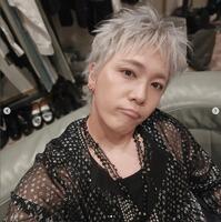 　ＦＴＩＳＬＡＮＤ　イ・ホンギの公式インスタグラム＠ｓｋｕｌｌｈｏｎｇ１２より