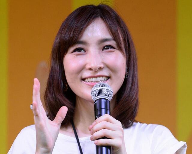 事実婚解消ママ作家　飛行機座席で交渉
