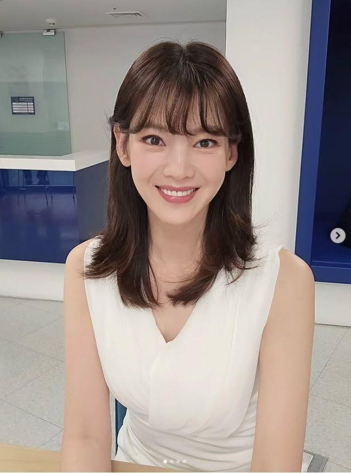 　チョン・ガウンの公式インスタグラム＠ｊｕｎｇ＿ｋａ＿ｅｕｎ