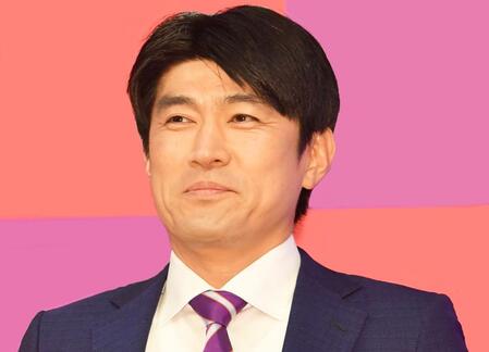 藤井貴彦アナ、参政党代表へ「安上がりという表現は使ってほしくなかった」発言にネット賛否