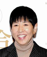 和田アキ子＝２０１５年撮影