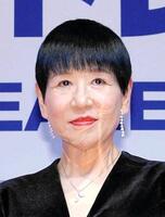 和田アキ子＝２０１６年撮影