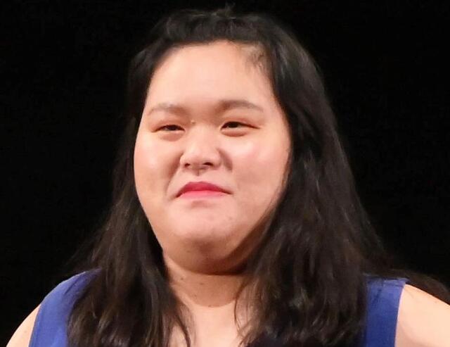 ぼる塾・田辺智加、手術を受けていた 卵巣嚢腫の皮様嚢腫 毎月の内科 