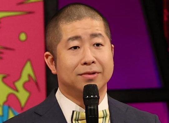 　ハライチ・澤部佑