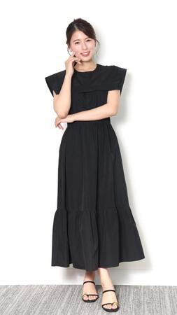 　幅広い演技を披露するゆいかれん（撮影・佐々木彰尚）