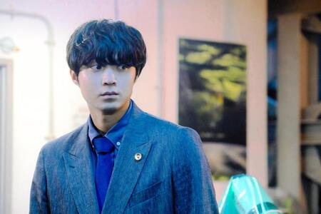 　カンテレ「僕達はまだその星の校則を知らない」