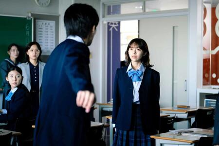 　カンテレ「僕達はまだその星の校則を知らない」