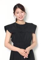 　幅広い演技を披露するゆいかれん（撮影・佐々木彰尚）