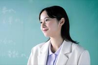 　カンテレ「僕達はまだその星の校則を知らない」