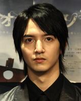 　中山麻聖＝１２年３月