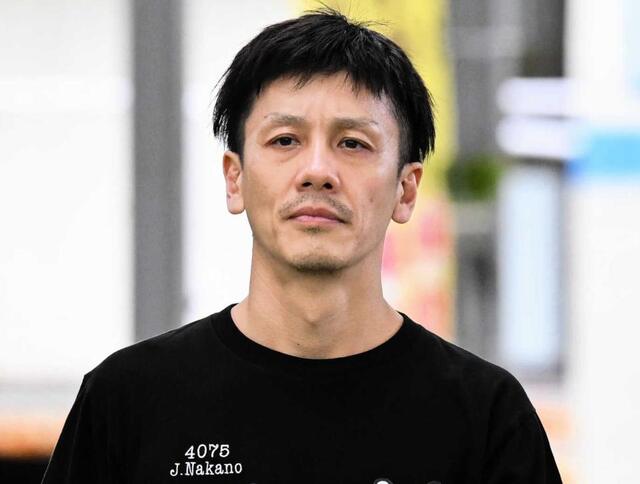 公の場での発言・インタビュー報道記録