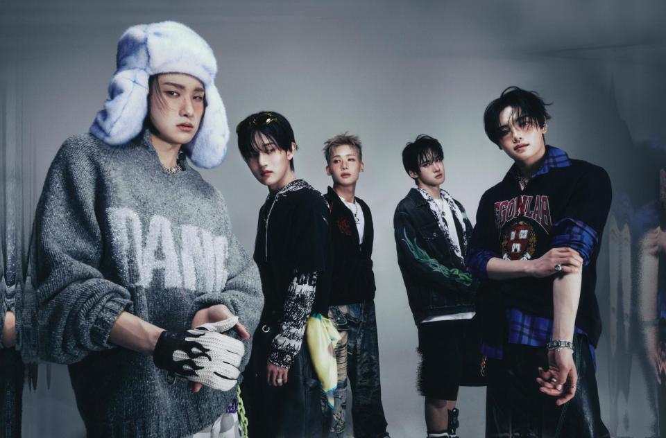 　１ＶＥＲＳＥの公式Ｘ＠１ＶＥＲＳＥ＿ｏｆｆｉｃｉａｌより