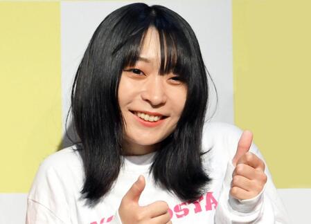 　にゃんこスター・アンゴラ村長