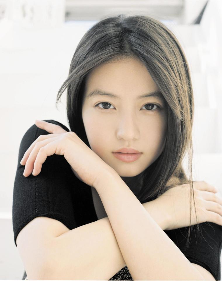 今田美桜 1年半ぶりファンクラブイベント開催決定/芸能