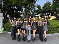 　Ｂｉｌｌｌｉｅの公式Ｘ＠Ｂｉｌｌｌｉｅｏｆｆｉｃｉａｌより