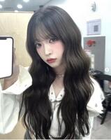 Ｂｉｌｌｌｉｅ・ハルナの公式インスタグラム＠ｒｕｎａ．＿．ｒｏｏｎより