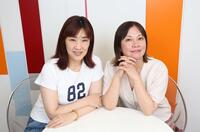 PICTOGRAPH こじまいづみ 廃盤CD 花*花 花＊花 親子3世代 層広がったファンと楽しみたい メジャー