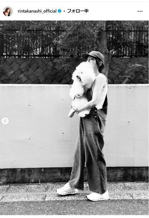 高梨臨インスタグラム＠ｒｉｎｔａｋａｎａｓｈｉ＿ｏｆｆｉｃｉａｌ