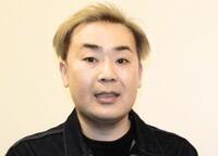 INI・後藤威尊「ぶつかることも」メンバー同士の関係性を語る