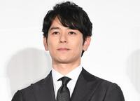 びっくりしたなぁもう」誕生秘話/二代目・三波伸介の減点小僧
