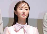 2・5次元俳優・佐藤智広、父の誕生日にCDデビュー「最高の