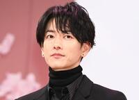 INI・後藤威尊「ぶつかることも」メンバー同士の関係性を語る